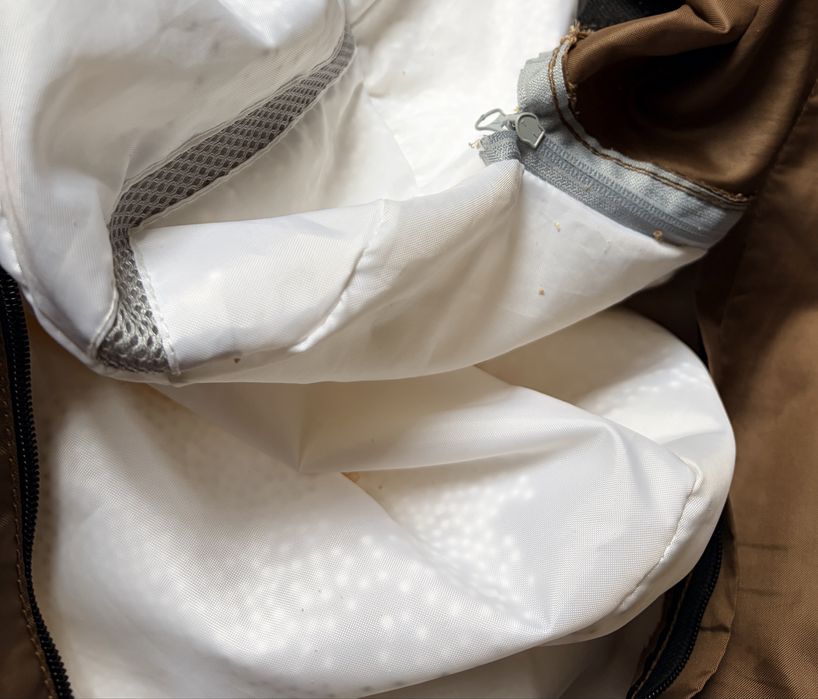 Продам 2 кресла мешка