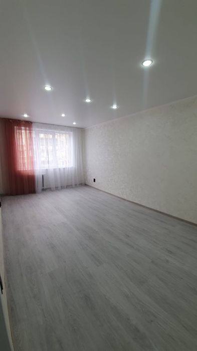 Продам 2х р-н Гор. Парка ленинградка