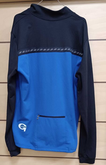 Gonso-Много Запазена