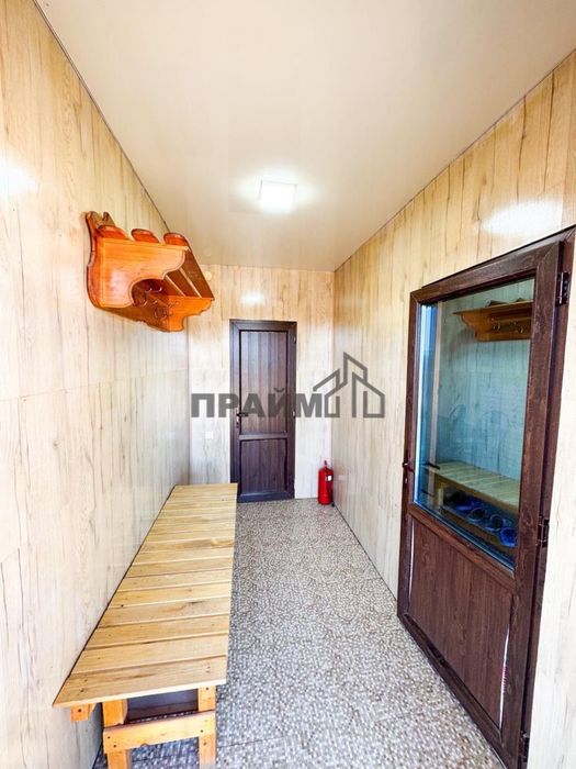 ПРОДАМ 3х. дом СЗЖР (Жадра ПРАЙМ)