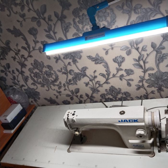 Тыгм Машинка сысатылады