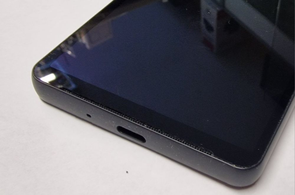 Sony Xperia 10 VI