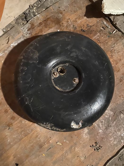 продам ГБО для авто