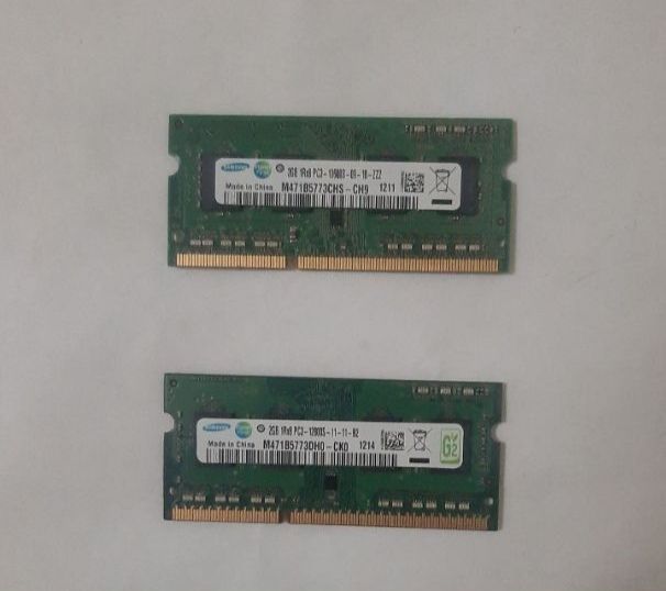 аперативный памяить azu  ddr3   2gb
