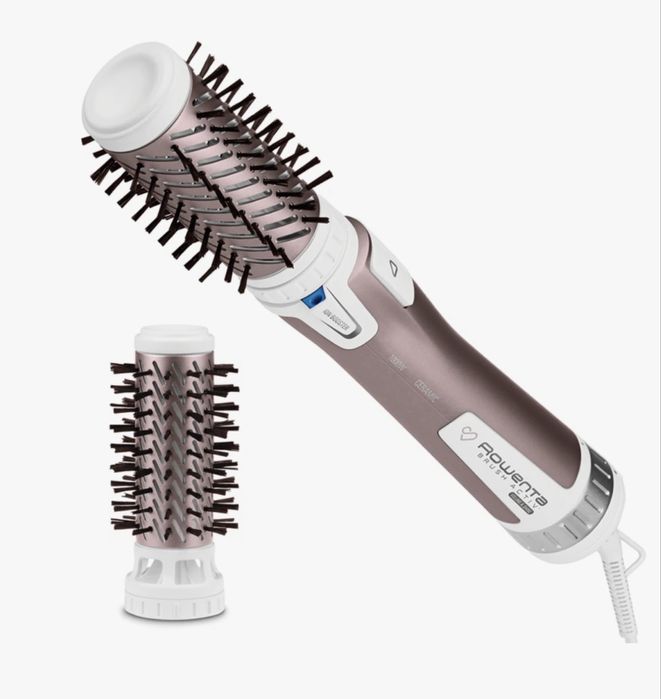 Rowenta Beauty Brush Activ Premium Care CF9540F0