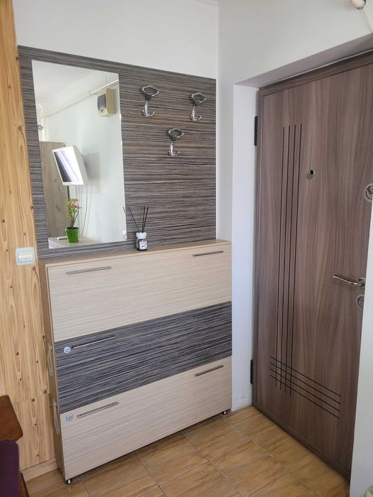 Inchiriere apartament Rm Valcea