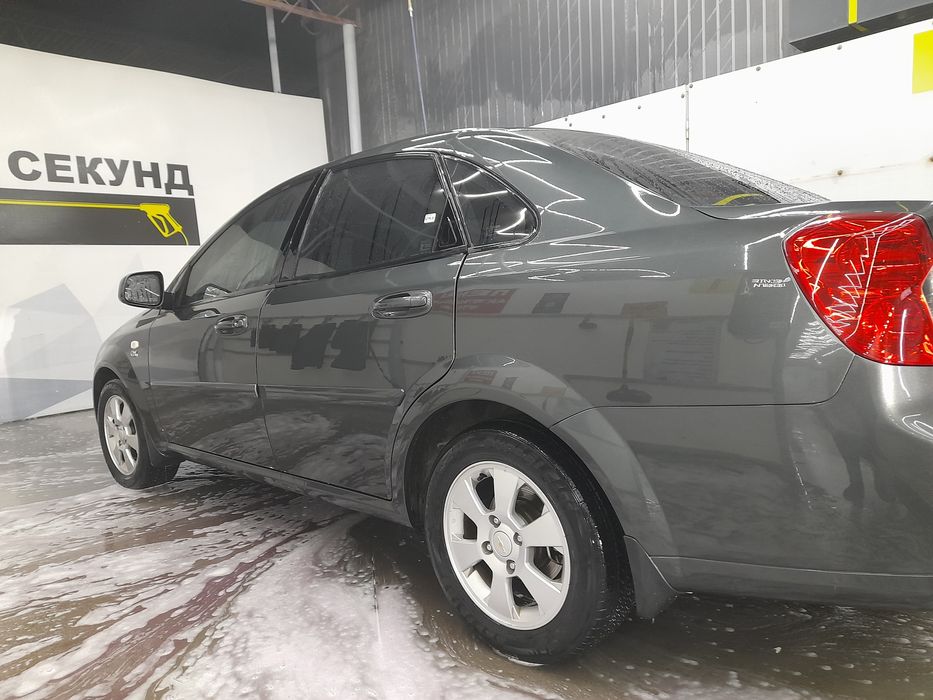 Жентра автомат 2018 й 89.000 юрган холати зур наваротлари бор.