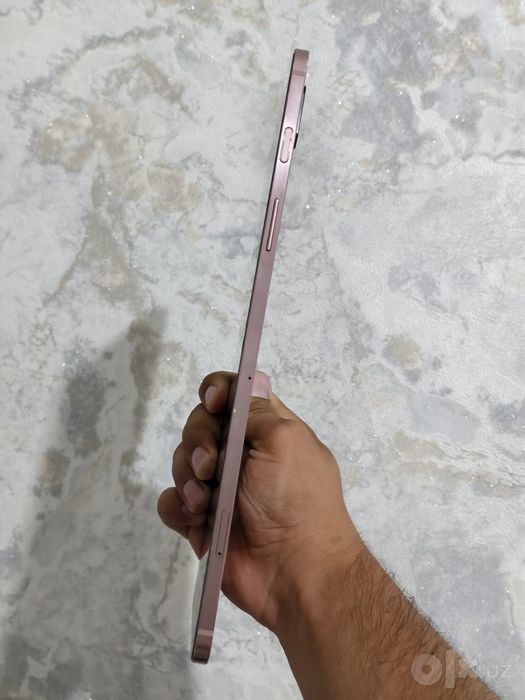 Samsung tab s7 flagman 128tali