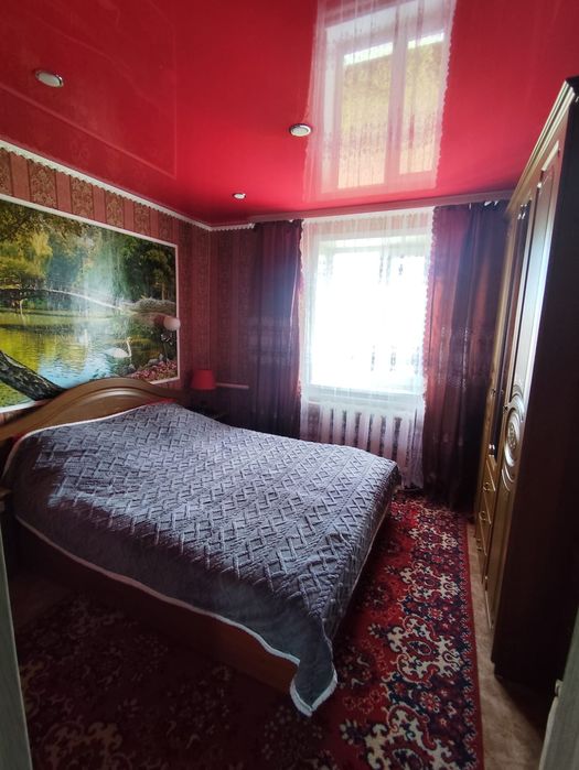 Продам частный дом