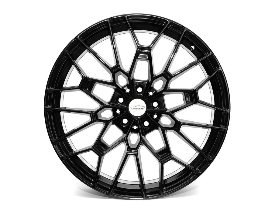 Jante BMW F44 G42 G26 G38 F90 G11 G70 G16 F93 U12 F39 20 R20