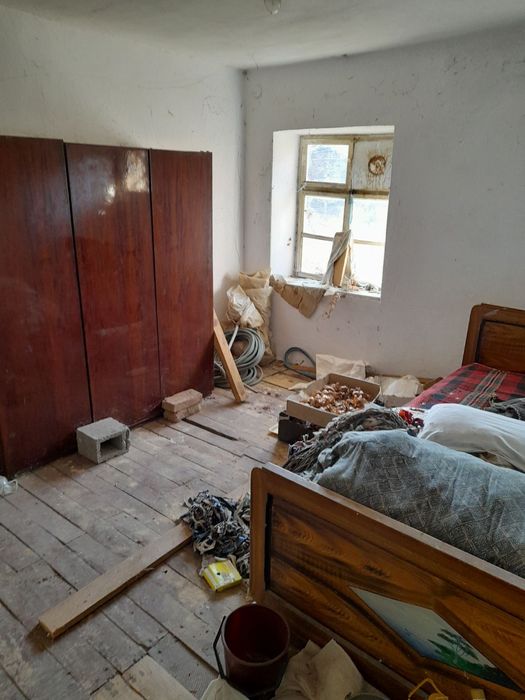 Продава се Къща в Пловдив, Тракия - 160 кв.м за 112 €/кв.м - Снимка #8