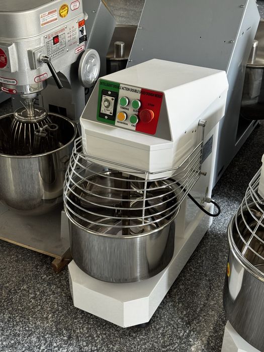 Testo mishalka tisto mishalka tista mishalka testa meshalka va pechlar