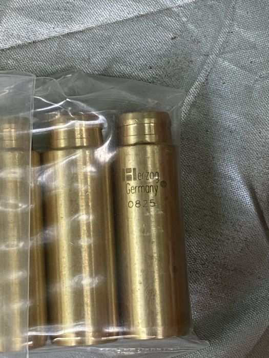 Продам Бронзовые втулки на Приору