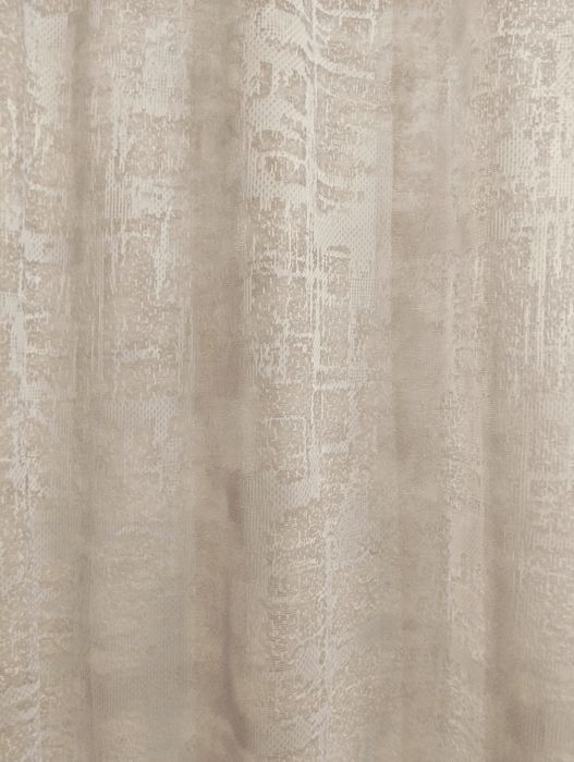 Продам тюль в хорошем состоянии