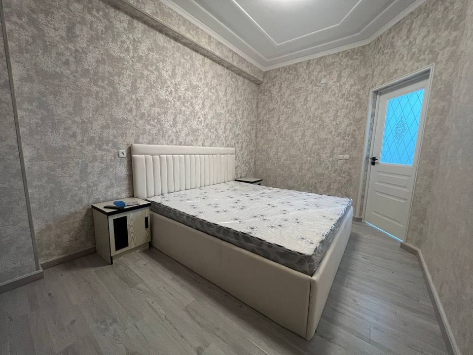 Navastroyka dubleks dom