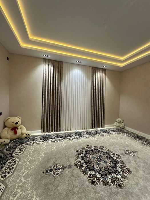 Парда тикамиз ювамиз, переделка киламиз Тошкент вилояти буйлаб