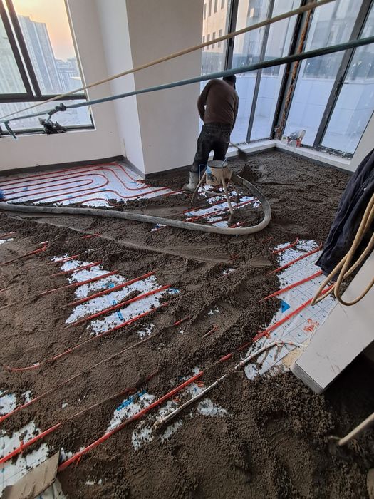 Pol suxoy sityashka arzon narxlarda