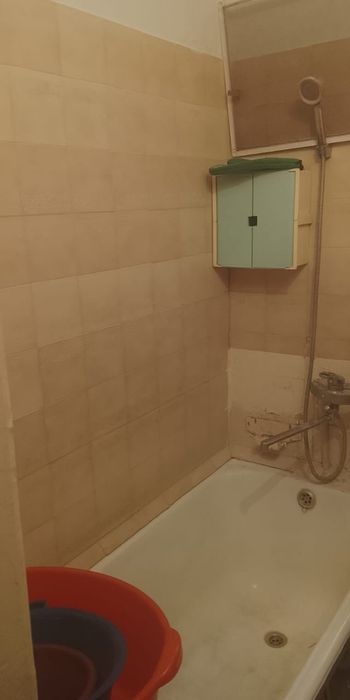 Продам 3-х комнатную