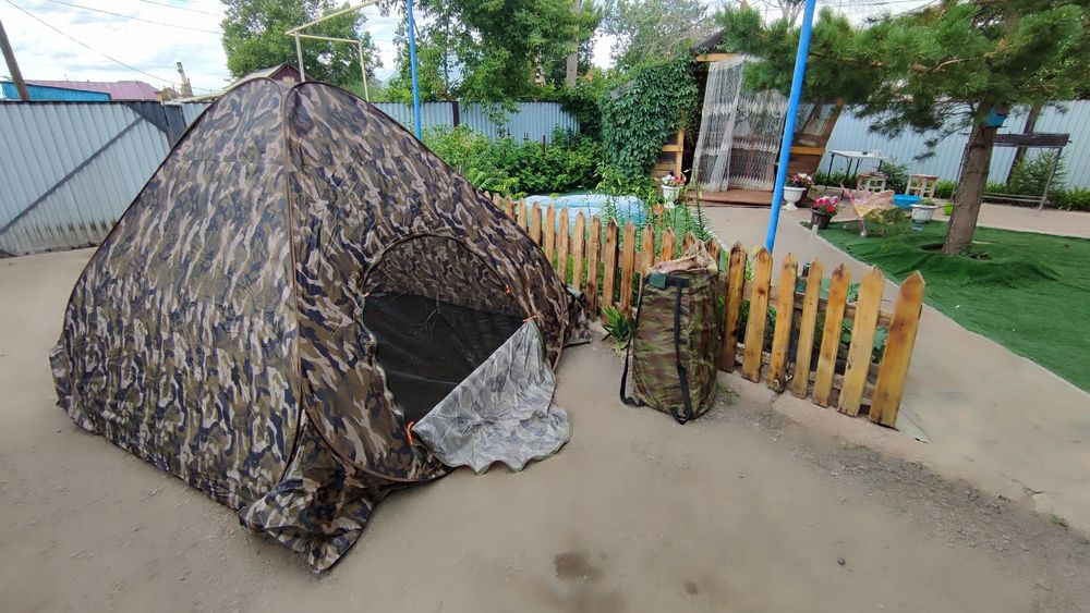 Лодки в аренду посуточно от  6000