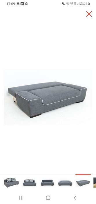 Продам Диван качество отличное