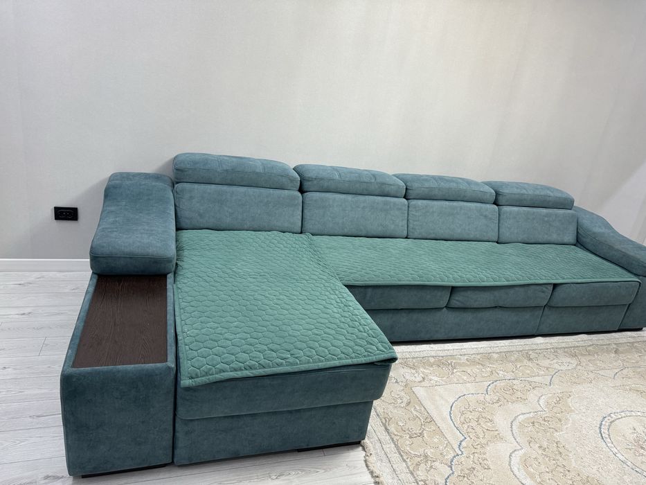 Диван в гостиную