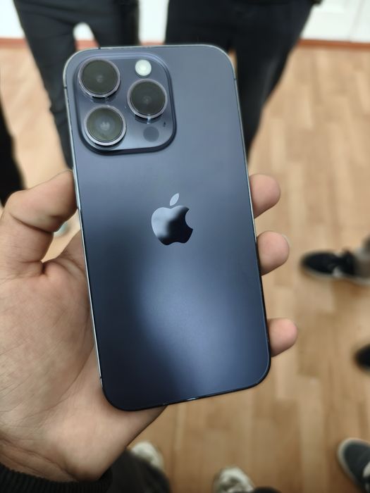 iPhone 14 pro 128 78%