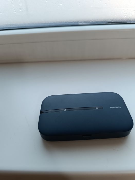 Вайфай роутер не дорого