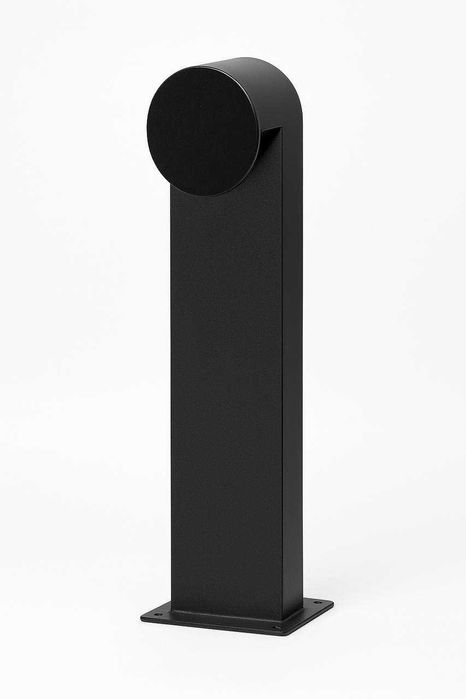 Уличные фонари столбы , Светильник LED-SMD , Ko’cha chiroqlari