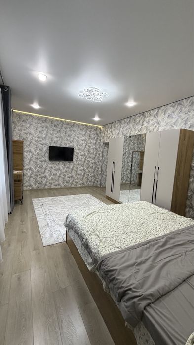 Уй сотилади Миробод, продается дом на Саракульке