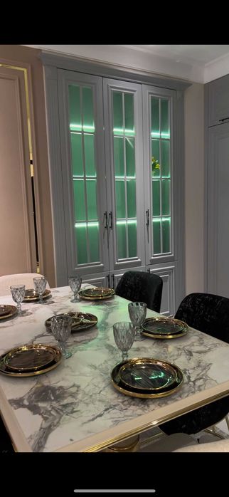 Продается квартира в новостройке