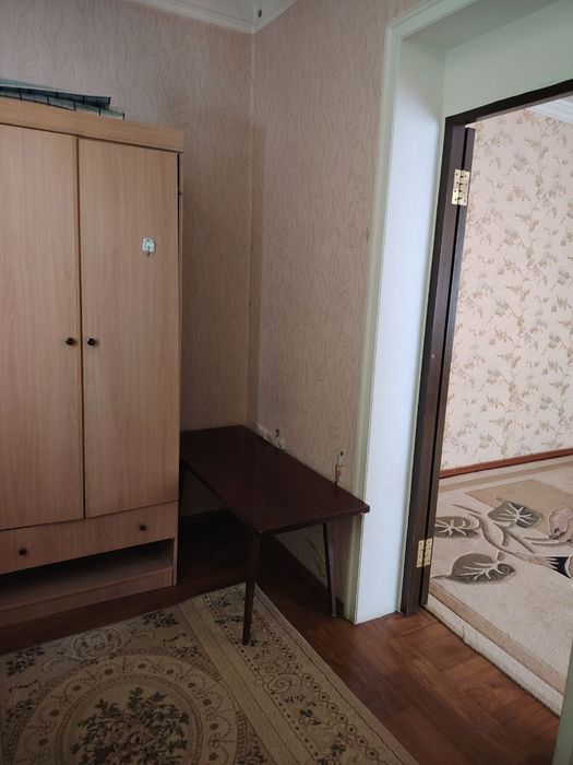 Продажа.  .  Тичлик. Метро.  Отличный   лакатца .  Маклеров не. Звонит