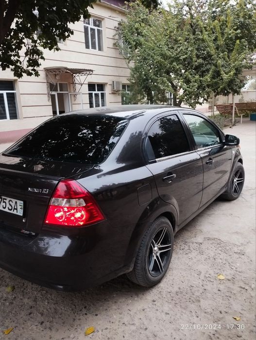 Ishi yuq minish kerak