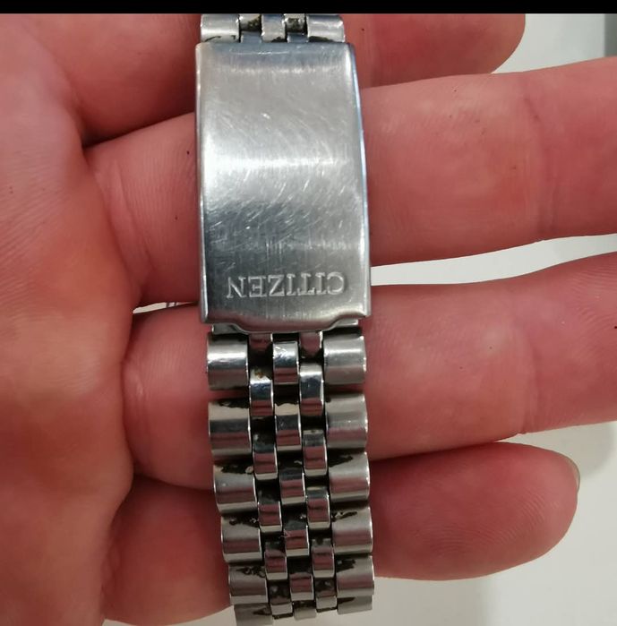 Ceas automatic Citizen