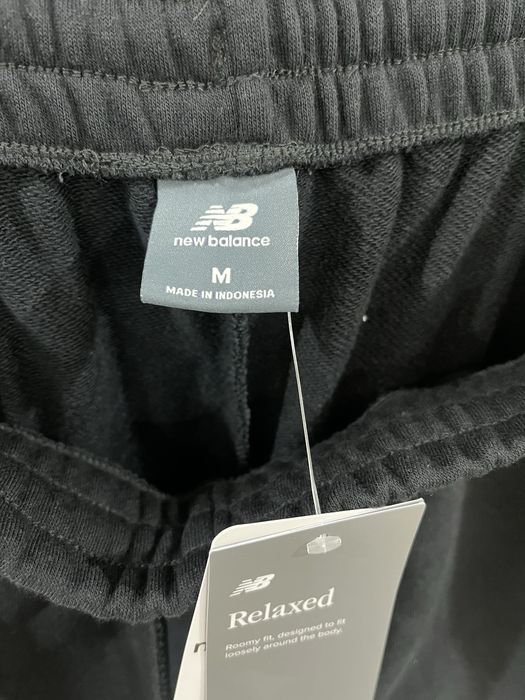 Продам трико New balance оригинал