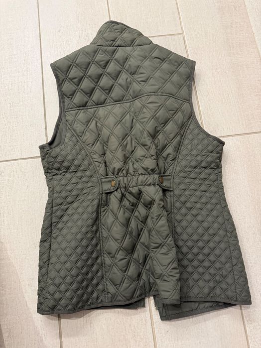 Дамски елек polo ralph lauren