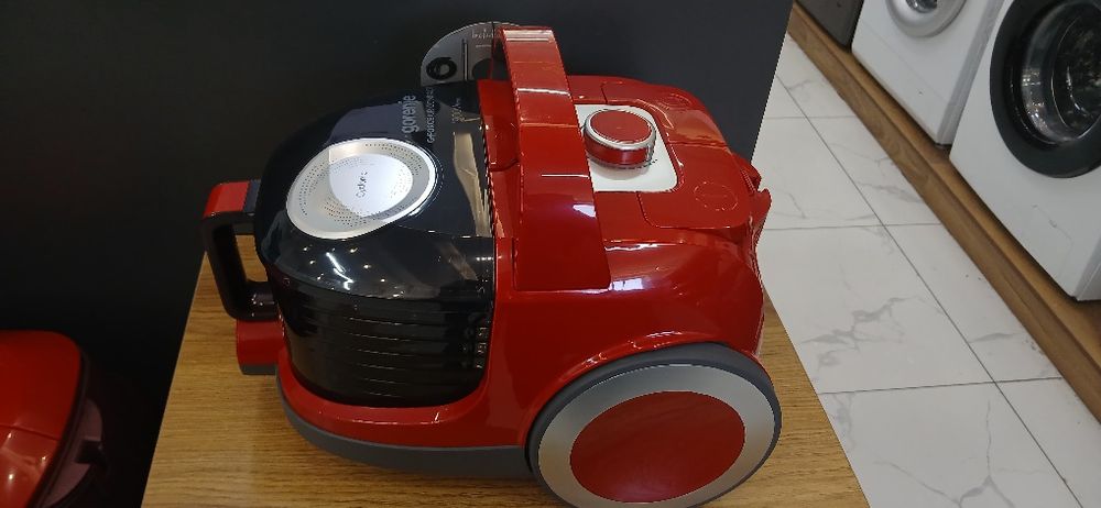 Плисос горенже plisos gorenje