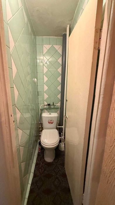 Срочно 4-хоналик квартира сотилади. Вокзал эски Билайн  Корзинка