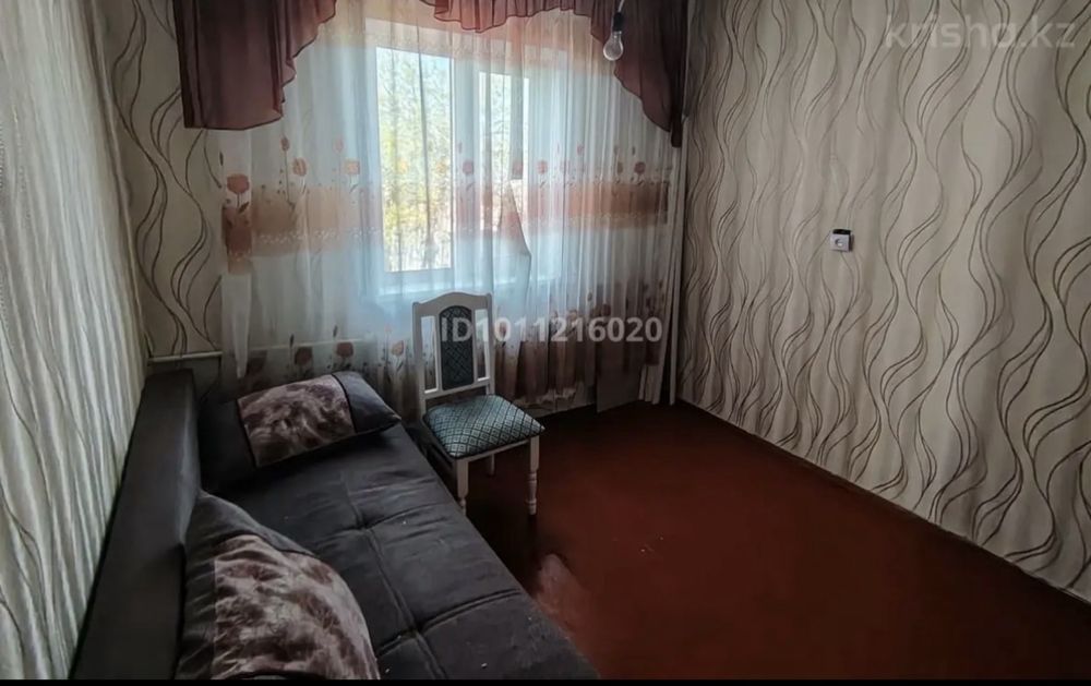 Продам 4-комнатный частный дом