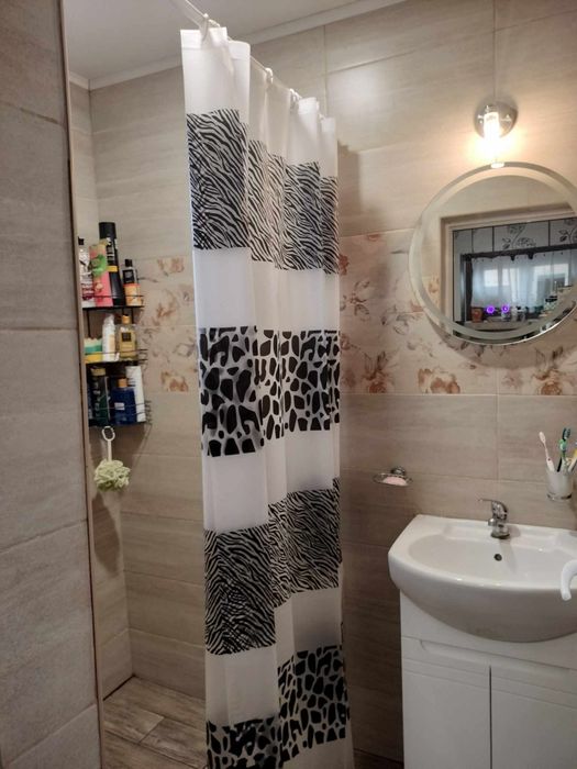 Продава се Къща в с. Ясен, Област Плевен - 98 кв.м за 1480 €/кв.м - Снимка #10