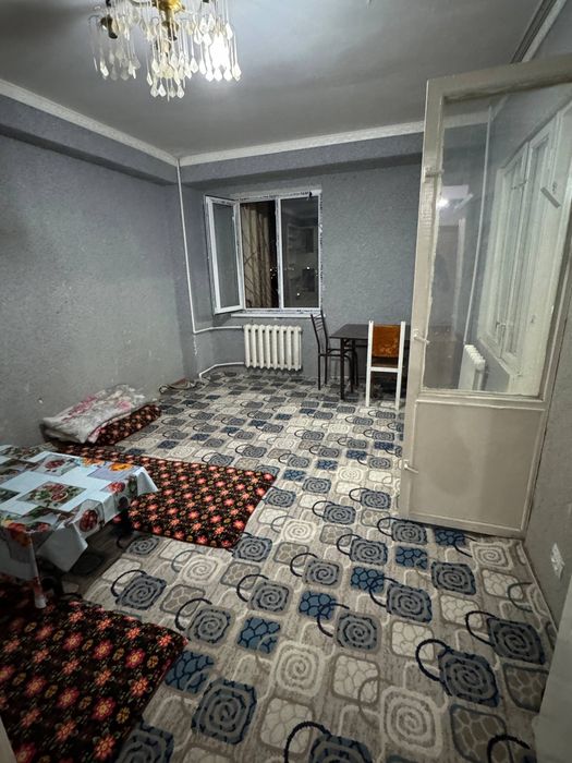 Квартира в Яшнабаде