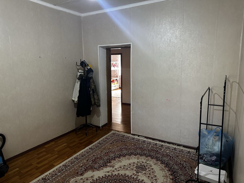 ПРОДАМ ДОМ. Торг , ипотека