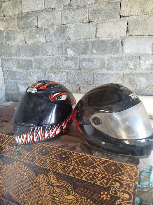 Термосумка  глово