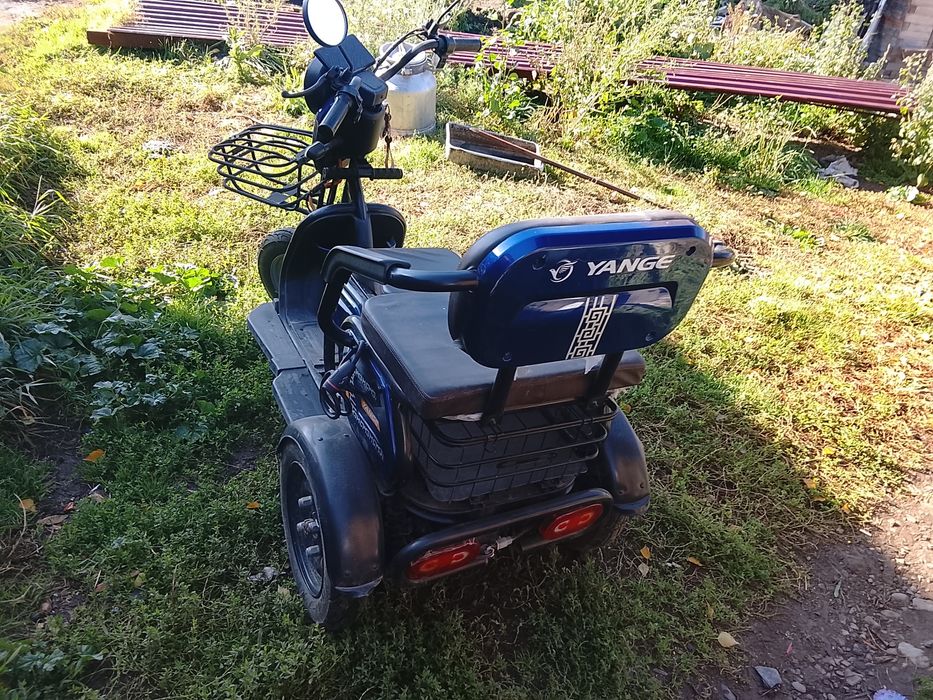 Продам или обменяю