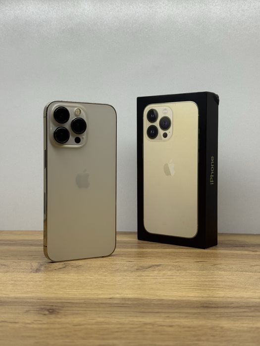 iPhone 13 Pro / Айфон 13 Про