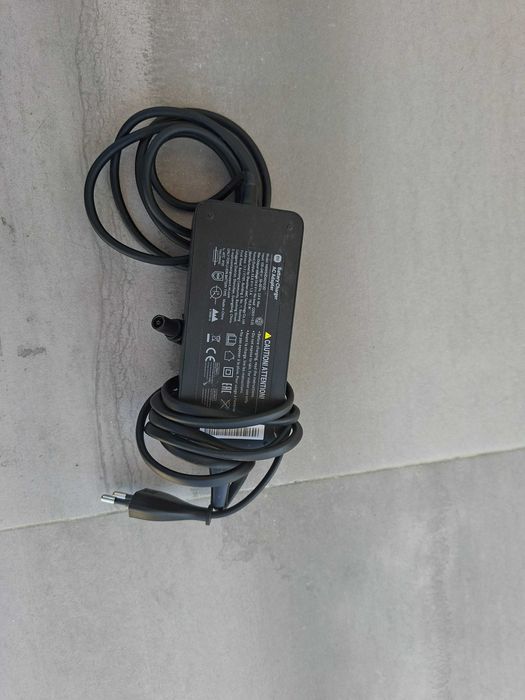 Trotineta Electrica Xiaomi Mi Scooter 5, 25km/h, Incarcator, Scooter Electric, In Garantie | URGENT