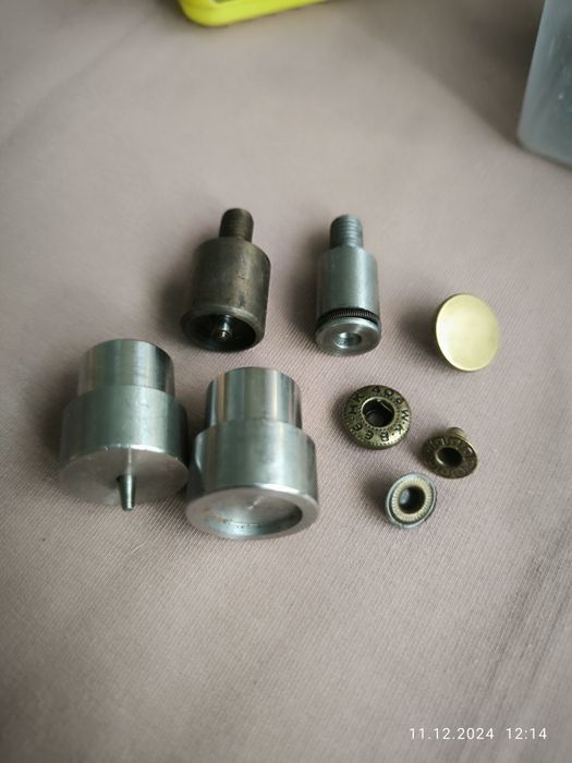 Продам пресс с блочками и кнопками