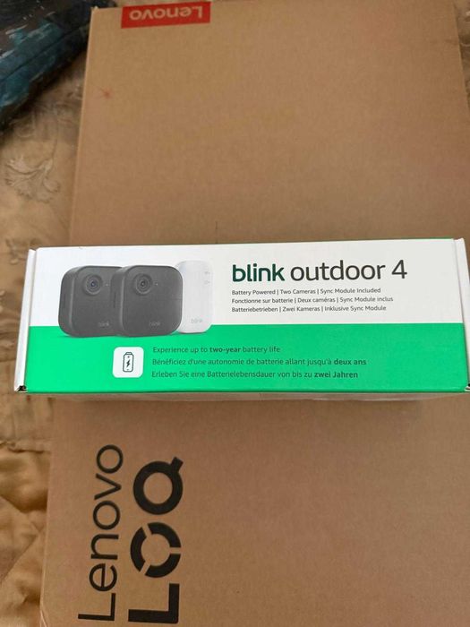 Camere de supraveghere