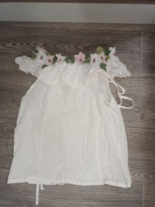 Школьные вещи на девочку