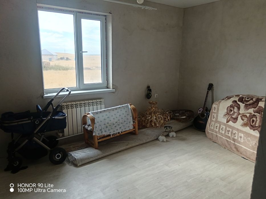Үй сатылады Ақшат-2 301