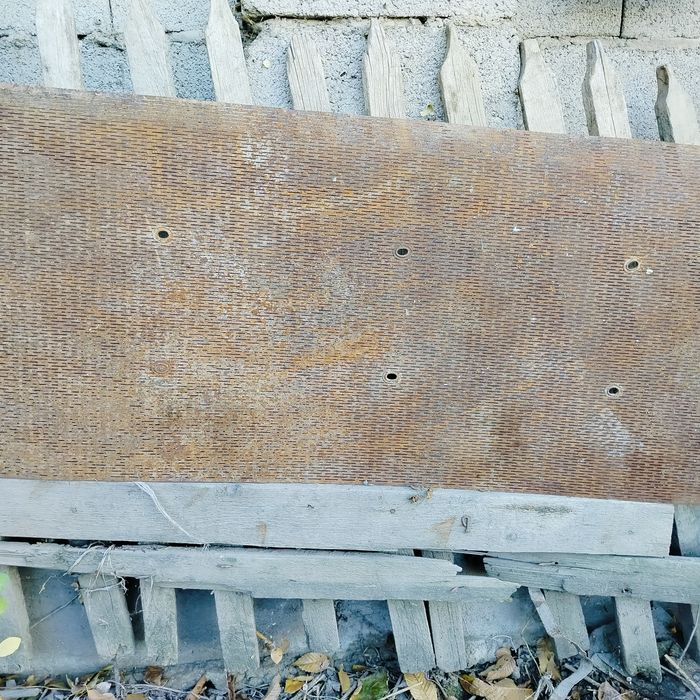 Зимные шины 195/85/15